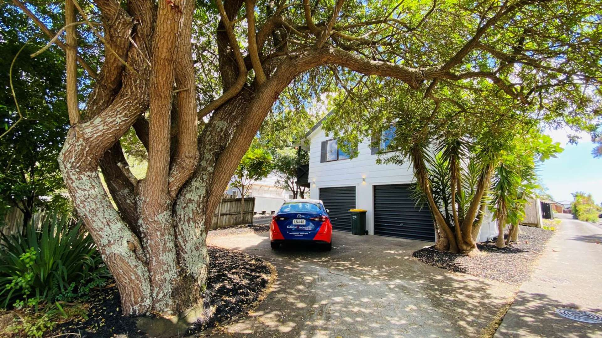 4/532 Whangaparaoa Road Stanmore Bay_0