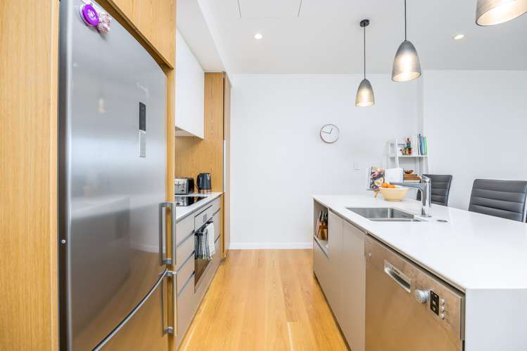 417/6a Nugent Street Grafton_15