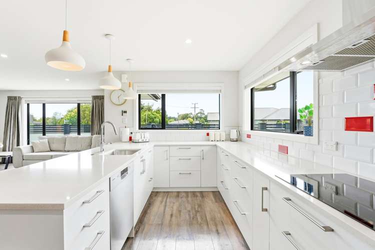 50 Nancy Avenue Feilding_5