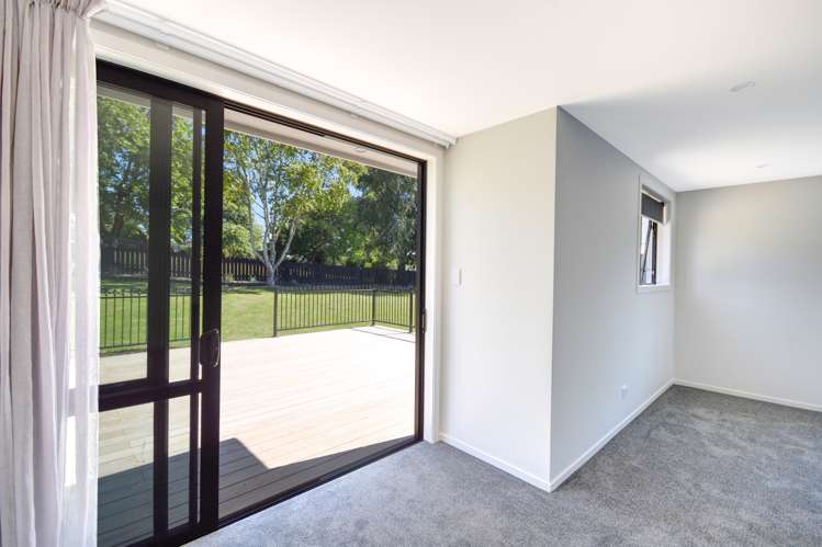 31 Malcolm Balclutha_3