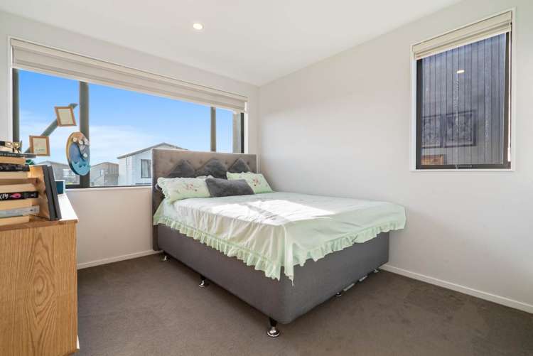 42 Dignity Street Papakura_6