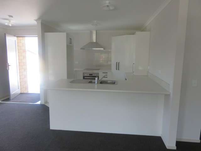 13A Sinead Court 1073_3