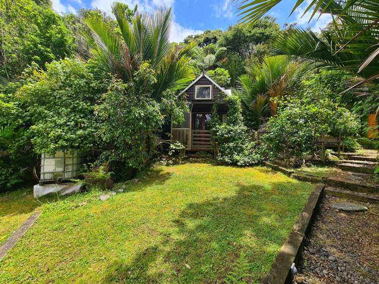51B Waihirere Drive Coromandel_1