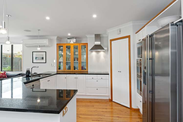 30 Aylsham Lane Casebrook_3