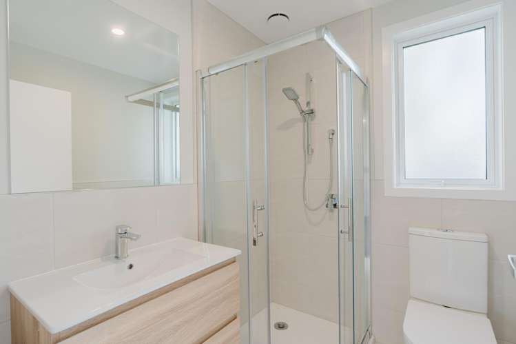 1/30 Paterson Street Frankton_8