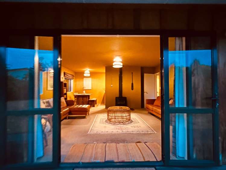 26 Franklin Street Marahau_10