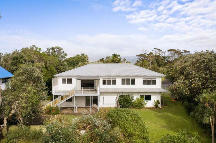 9 Tuhua Place Bowentown_19