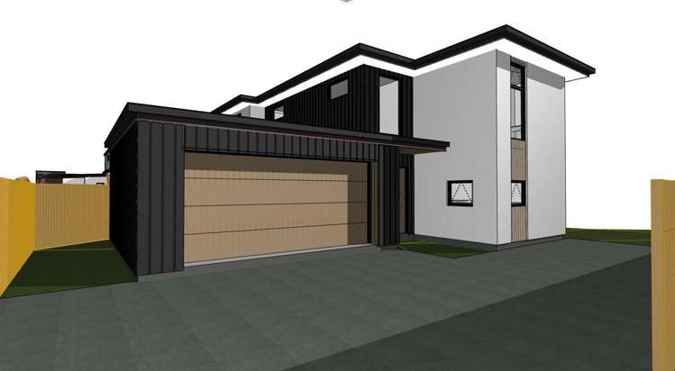 17 Styxspring Lane Harewood_19
