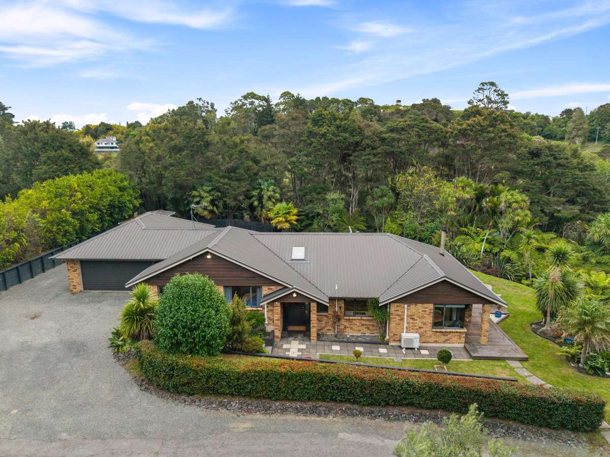 254 Settlement Road_4