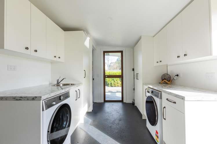32 Arthur Street Pahiatua_13