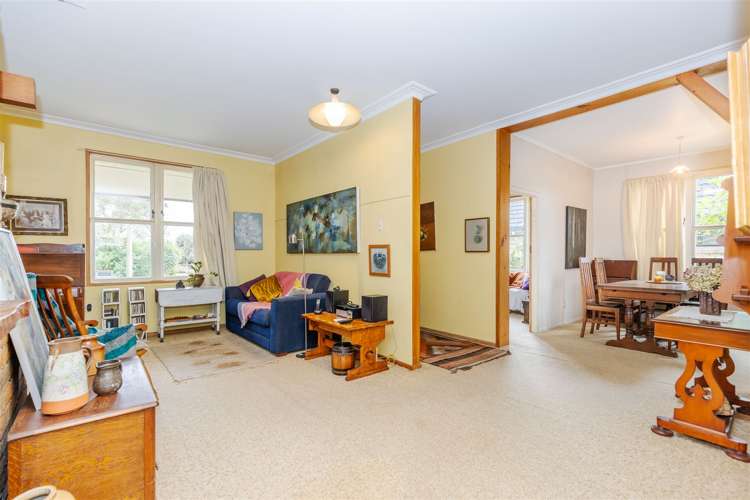 5 Rumney Street Fairfield_12