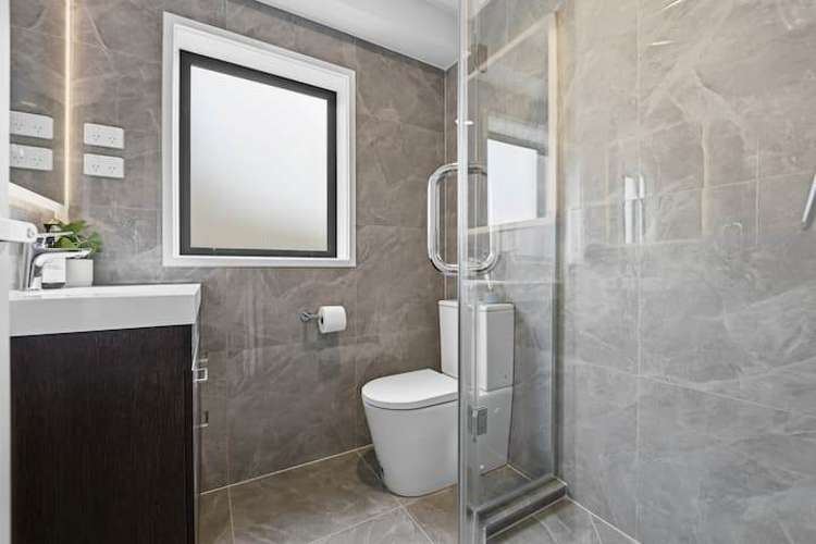 23D Melton Road Mt Wellington_12