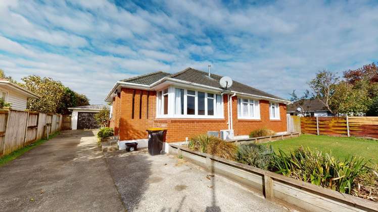 32 Galway Avenue Hokowhitu_1