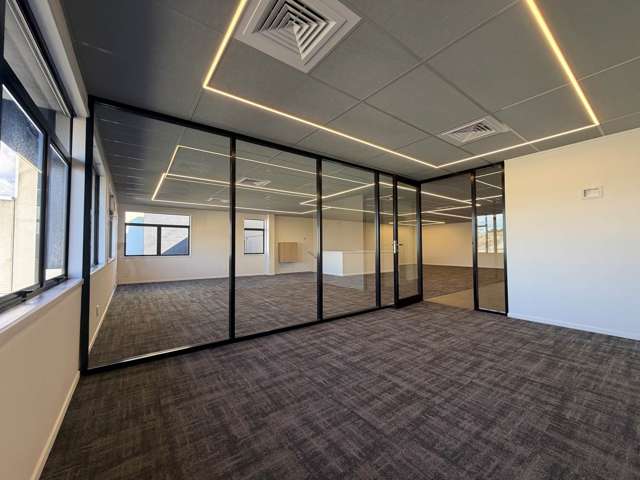Unit A/59 Leonard Road Mt Wellington_3