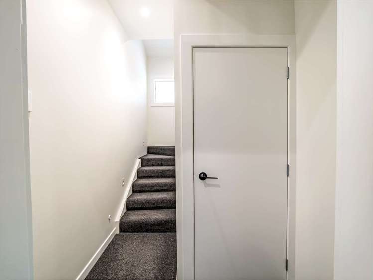 62 Prospect Terrace Pukekohe_34
