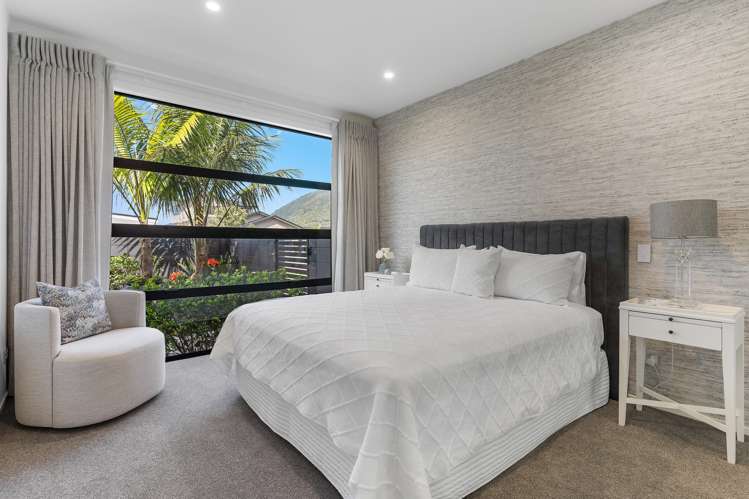 113 Motu Grande Pauanui_34