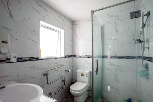 11 Lochinver Road Papatoetoe_4