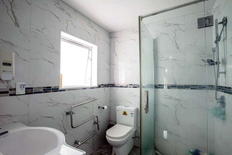 11 Lochinver Road Papatoetoe_4