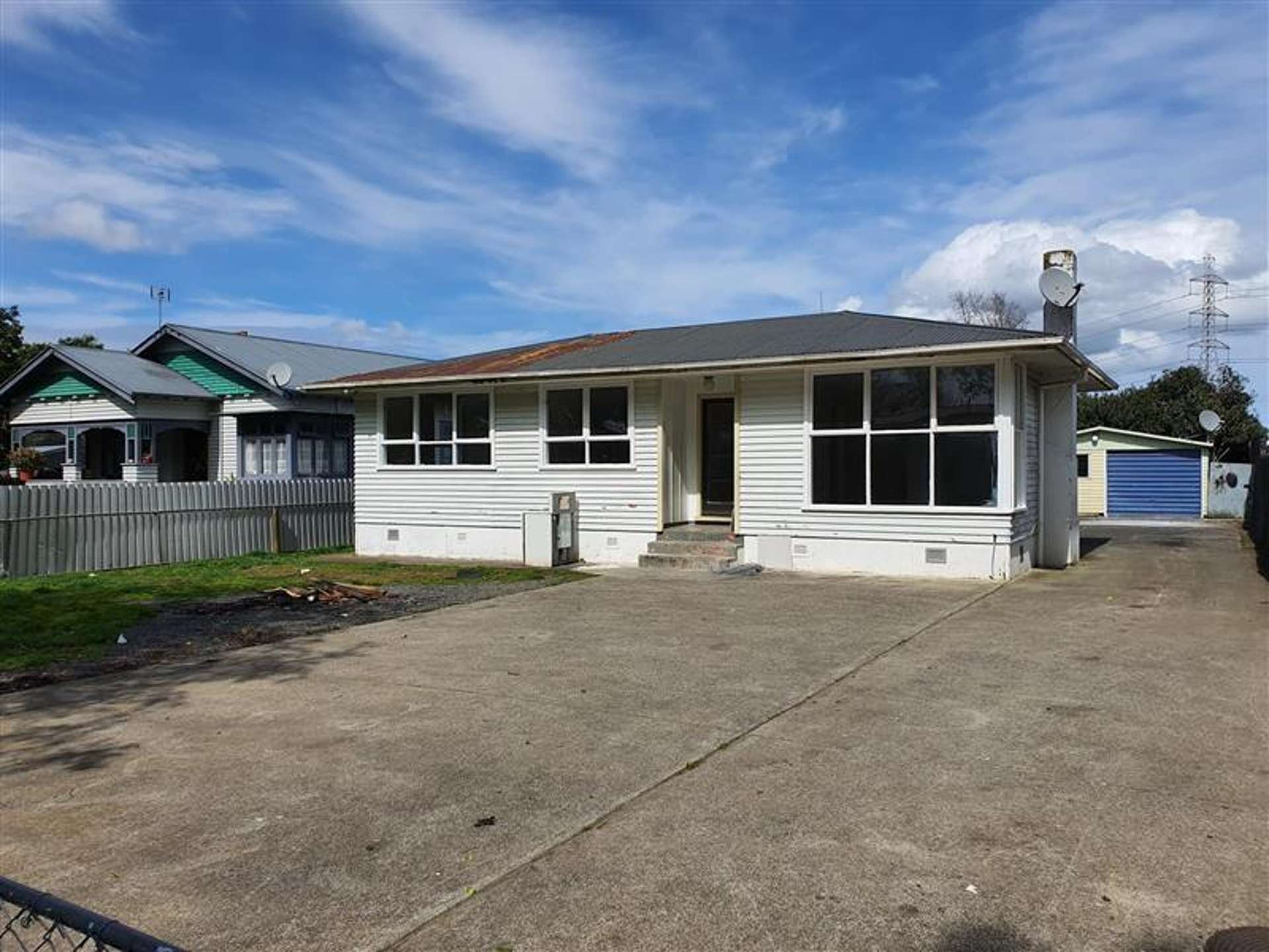 83 Bairds Road Otara_0