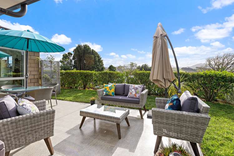 18 Oliver Street Warkworth_20