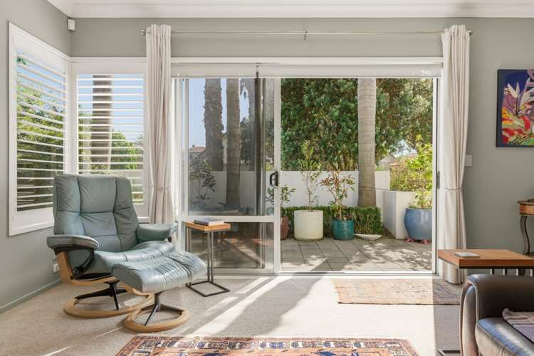 17 Santa Cruz Drive Papamoa_14