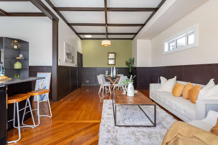 10 Hadfield Avenue Waterview_14