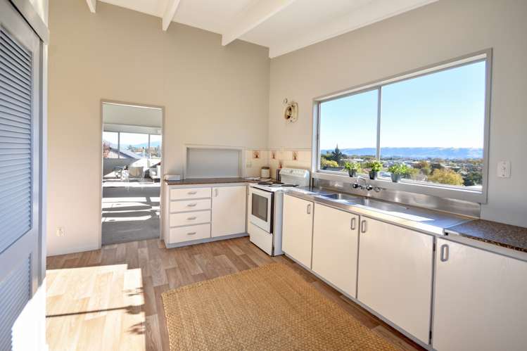 17 Gebbie Street Mosgiel_12