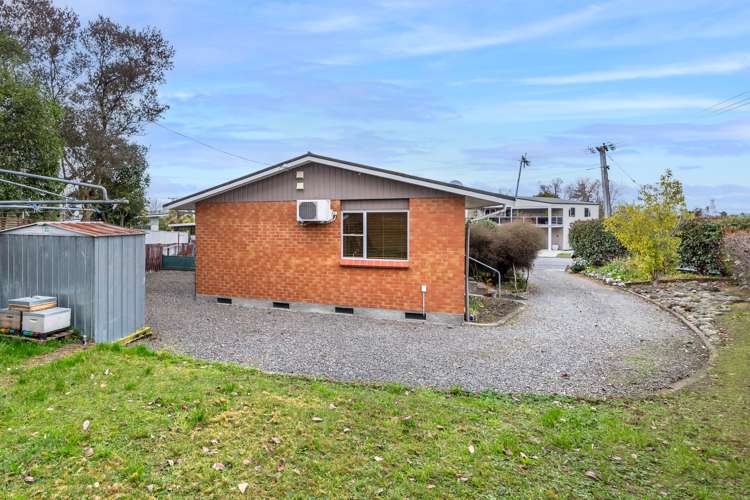 1b Kitchener Street Masterton_9