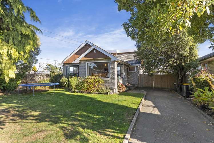 72 Middleton Road_0