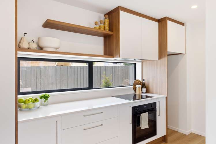 1/153 Springfield Road St Albans_6