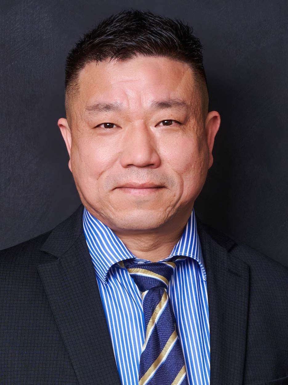 76 Lagoon Way West Harbour Waitakere City Houses for Sale One Roof