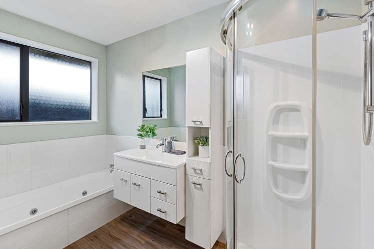 1/3 Glenleith Lane Hei Hei_13