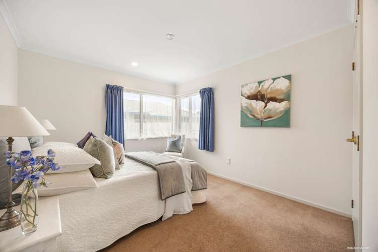 11 Astoria Place Northpark_11