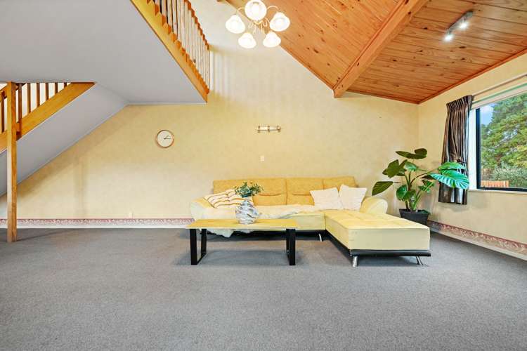 9 Azimuth Place Flagstaff_8