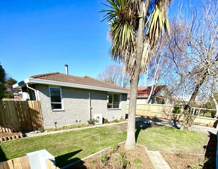 33 Pensacola Crescent Broomfield_1