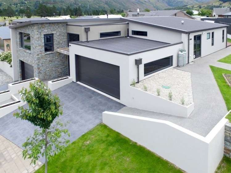 18 Chandler Crescent Clyde_18