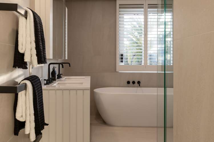 9 Peninsula View Scarborough_24