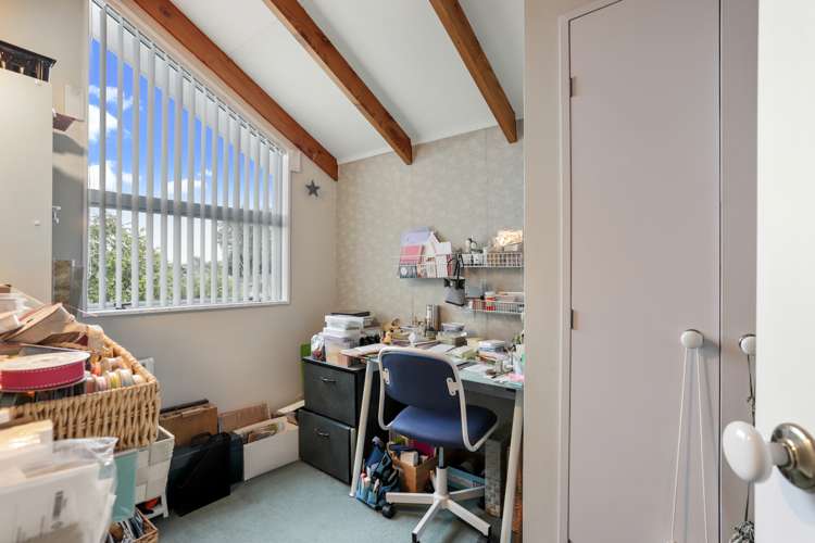 2/5 Kaumatua Place Te Atatu Peninsula_9