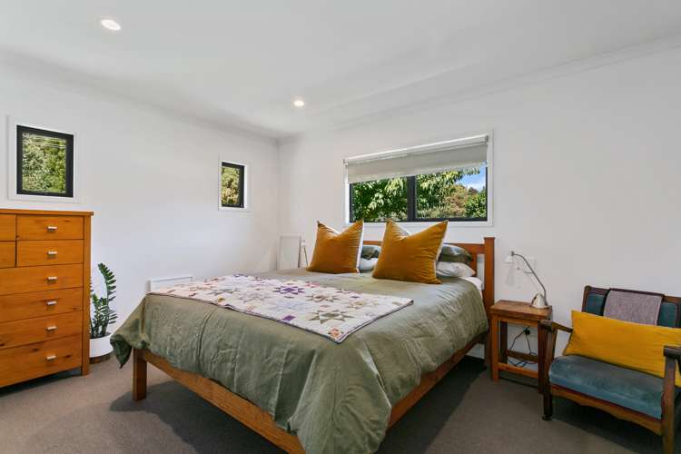 19 Brompton Close Richmond Heights_7