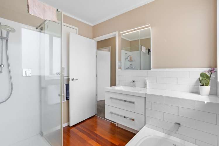 104 Sycamore Drive Sunnynook_12