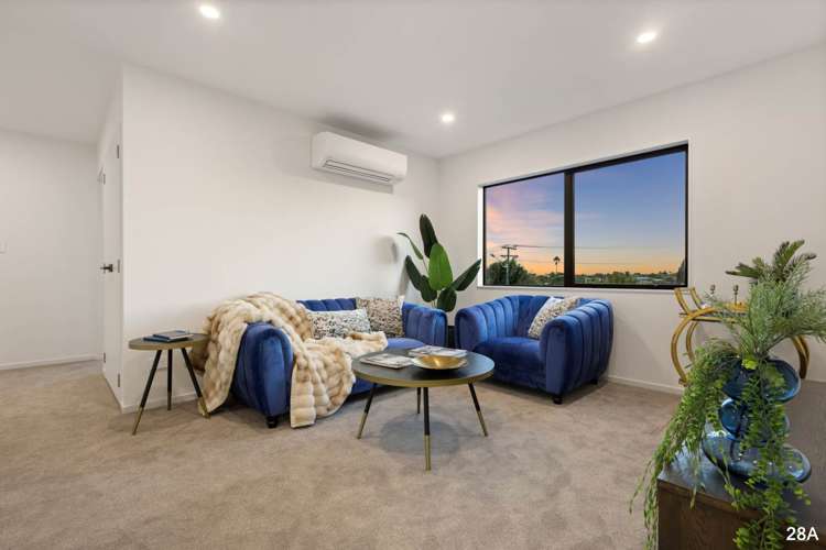 28c Kowhatu Road One Tree Hill_43