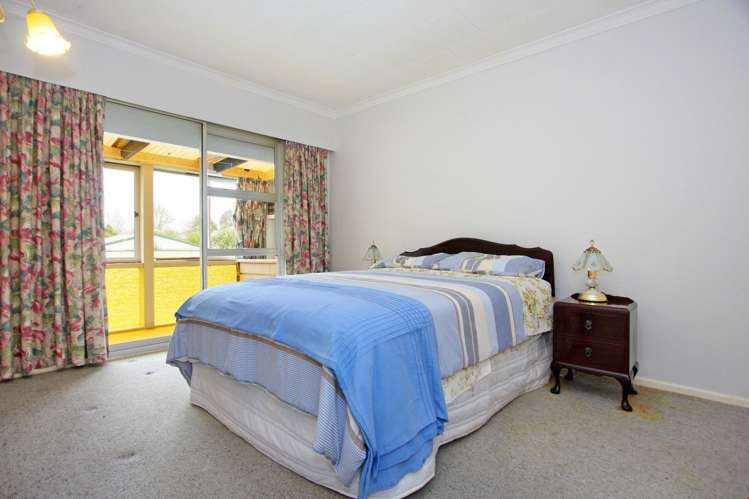 36 Dreadon Road Manurewa_10
