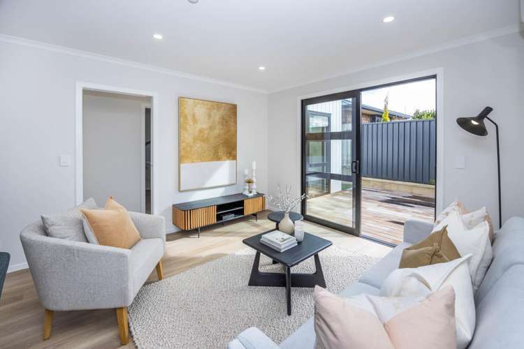 3/382 Mahoe Street Te Awamutu_6