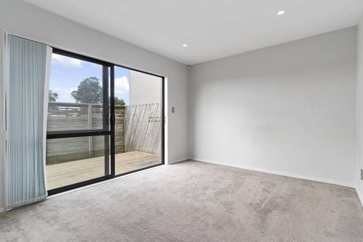 29 Meritage Lane Te Atatu South_8