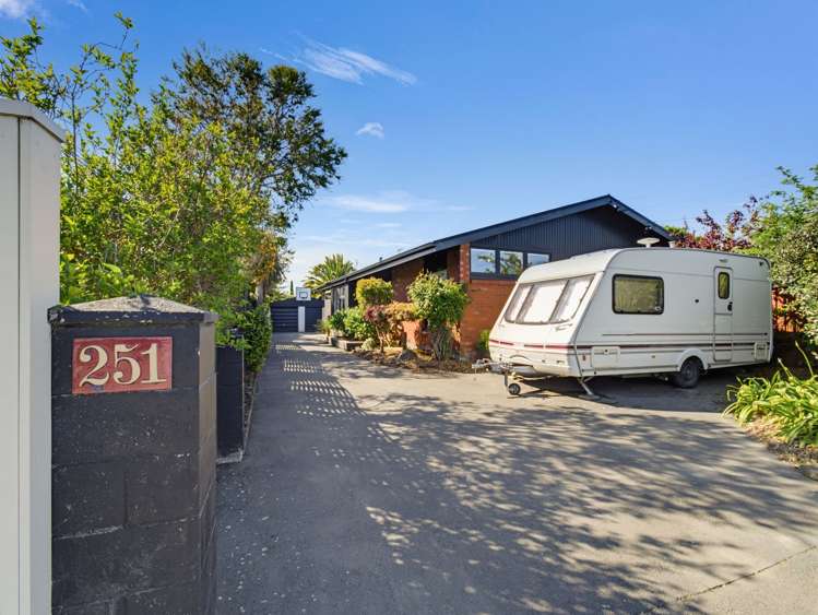 251 Grahams Road Bishopdale_31