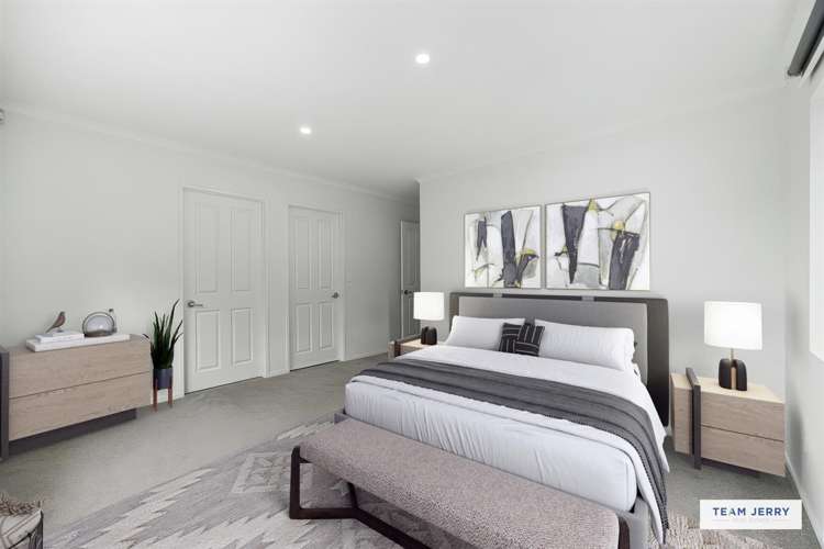 28 Fairchild Avenue Goodwood Heights_8