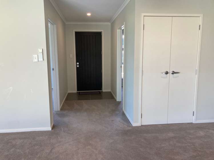 8 Dornal Place Pokeno_7