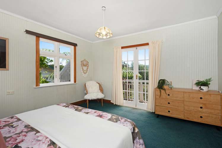 93 Cecil Road Wadestown_17