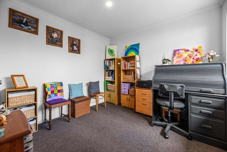 58 Arrow Close (Dunes Lifestyle Village) Papamoa_10