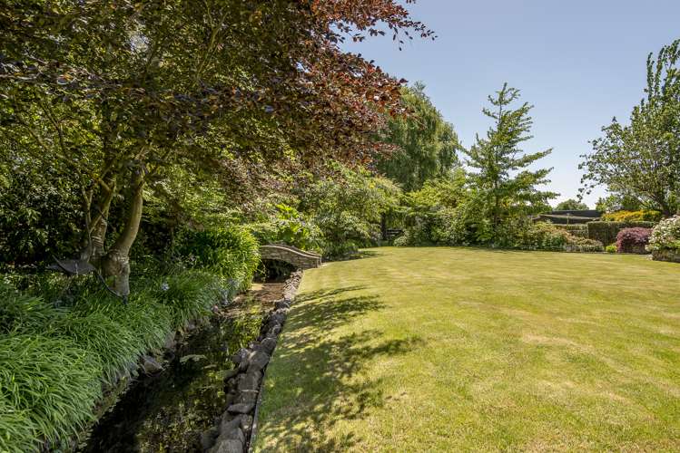 245 Prestons Road Marshland_18